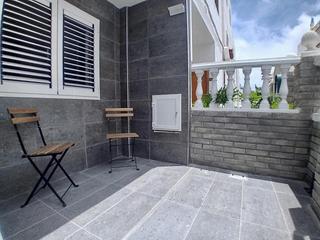 Lloguer Planta baixa  De galdar