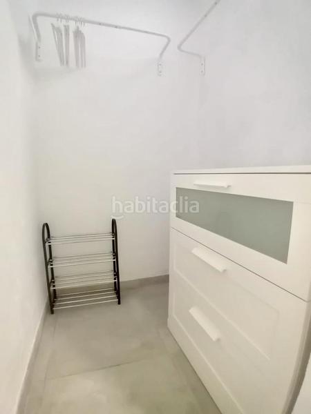 Foto d17f8602-8985-4677-b977-e4d22d60af4a. Miete erdgeschoss in San Fernando San Bartolomé de Tirajana