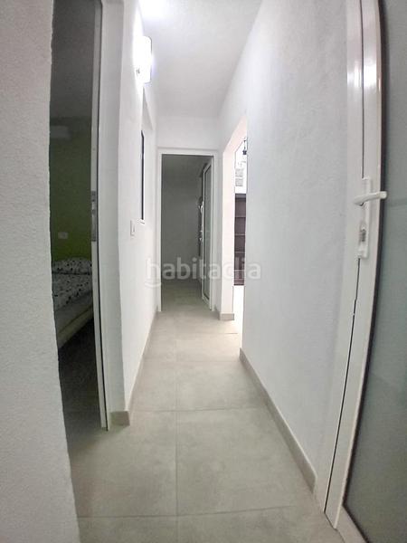 Foto 0a654e4b-c246-4baf-a609-2ca9814f4662. Rent ground floor in San Fernando San Bartolomé de Tirajana
