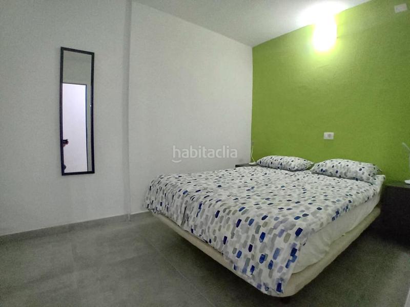 Foto 0e1a64be-896b-45ab-b81e-74321a406245. Rent ground floor in San Fernando San Bartolomé de Tirajana
