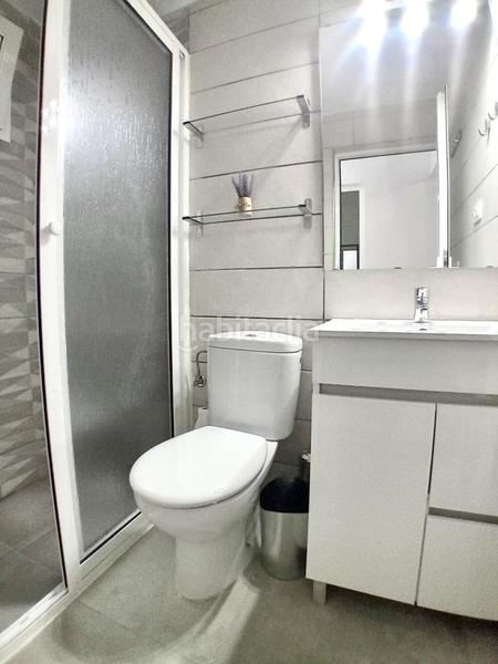 Foto 3dfb8a7c-3385-42bf-bcdb-e872e2b6fa00. Rent ground floor in San Fernando San Bartolomé de Tirajana