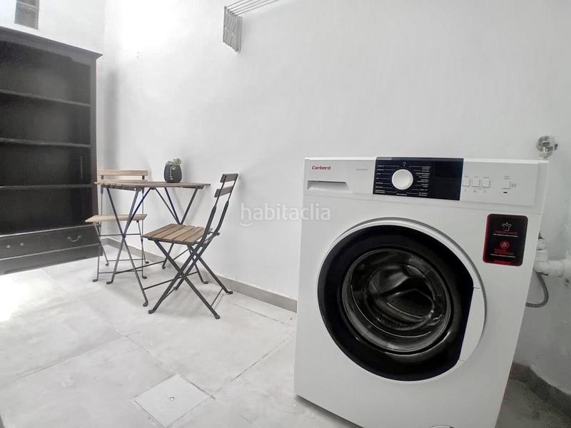 Foto 436e85a9-6313-4d26-9352-815f66561dda. Rent ground floor in San Fernando San Bartolomé de Tirajana