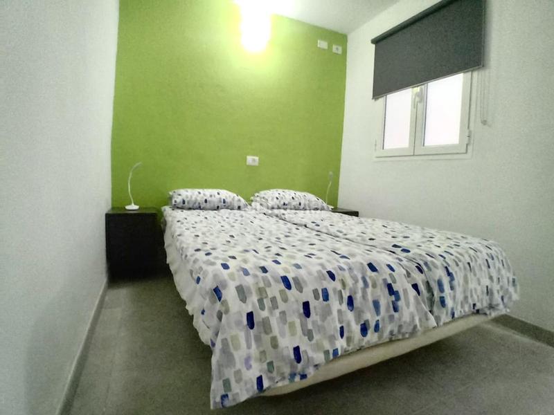 Foto 69fea5d8-ec42-43ae-8be5-cbaa759ea6c3. Rent ground floor in San Fernando San Bartolomé de Tirajana