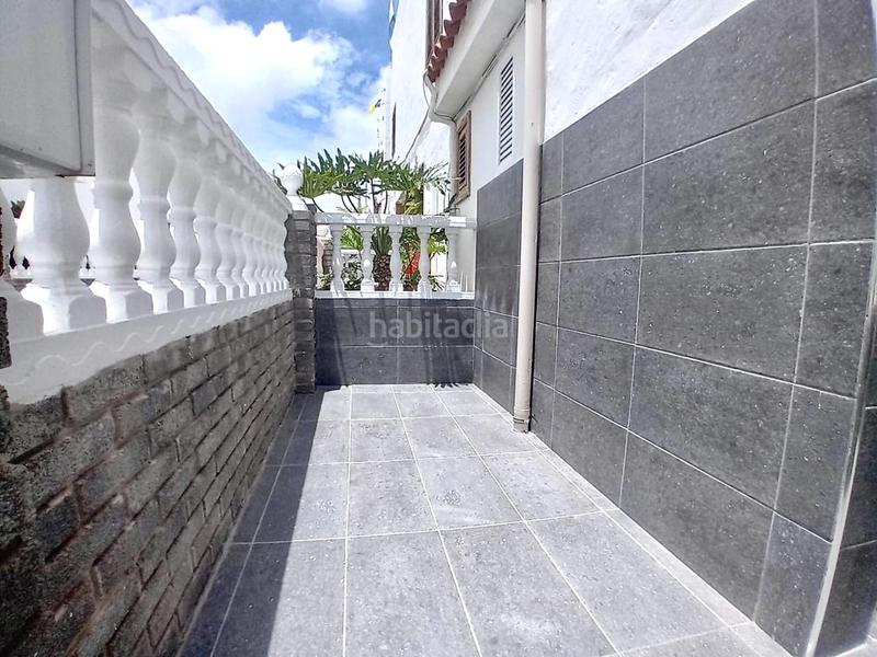 Foto 915ad916-e622-4285-81b5-72c71da2af40. Rent ground floor in San Fernando San Bartolomé de Tirajana