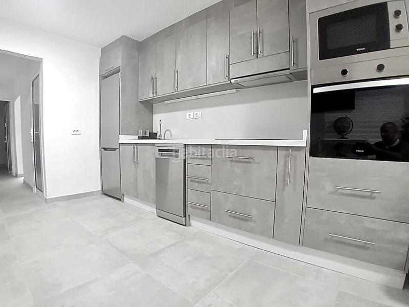 Foto 9e8bda51-9dfe-498b-8569-58c04e9b7fa4. Rent ground floor in San Fernando San Bartolomé de Tirajana