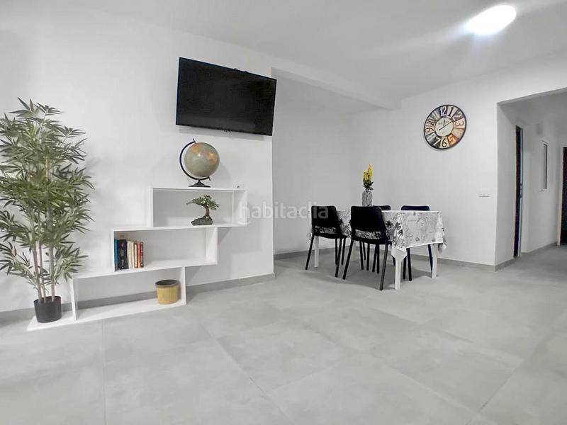 Foto c33134e8-8f1e-47d0-90db-7f6d5ff3892f. Rent ground floor in San Fernando San Bartolomé de Tirajana