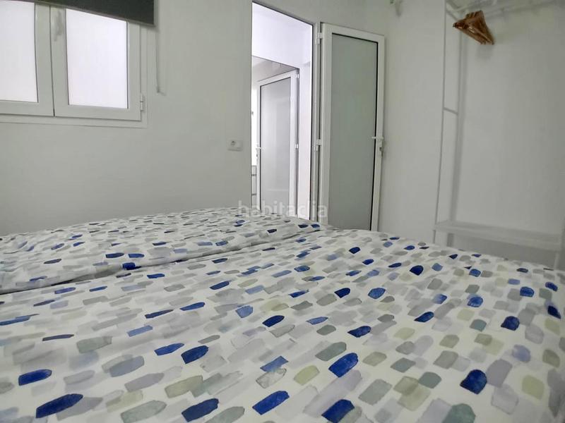 Foto caec914d-6dde-42db-a082-228a9adba8b8. Rent ground floor in San Fernando San Bartolomé de Tirajana