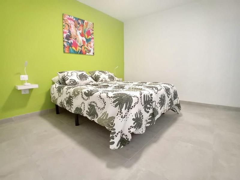 Foto eb66c809-1152-442f-8cb6-6af1dbebbbd3. Rent ground floor in San Fernando San Bartolomé de Tirajana