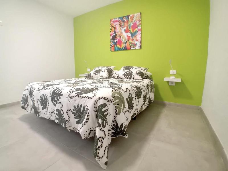 Foto edcbcbd0-0895-4286-8a8d-2ce51e5ede79. Rent ground floor in San Fernando San Bartolomé de Tirajana