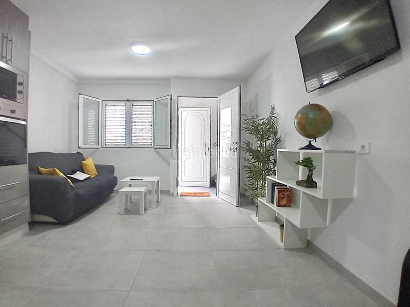 Foto fb274161-e5d0-41a1-a202-6ed574713a70. Rent ground floor in San Fernando San Bartolomé de Tirajana