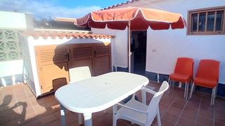 Lloguer Casa a Playa del Inglés. Bungalow playa del ingles
