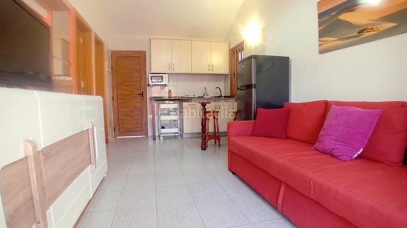 Foto 685cf972-c897-42b4-924a-e8546de693f3. Lloguer casa amb piscina a Playa del Inglés San Bartolomé de Tirajana