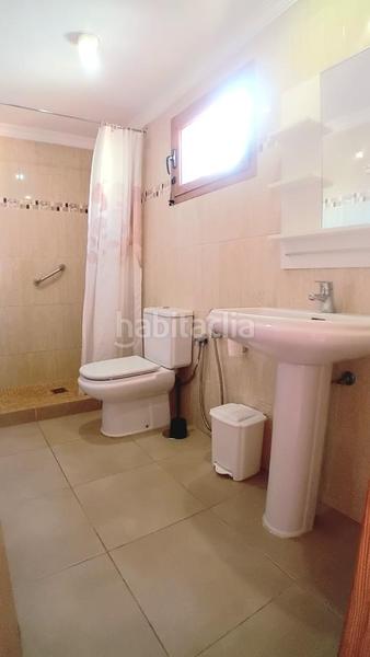 Foto a5c71a08-133a-4241-9603-9c5b7817a39a. Lloguer casa amb piscina a Playa del Inglés San Bartolomé de Tirajana