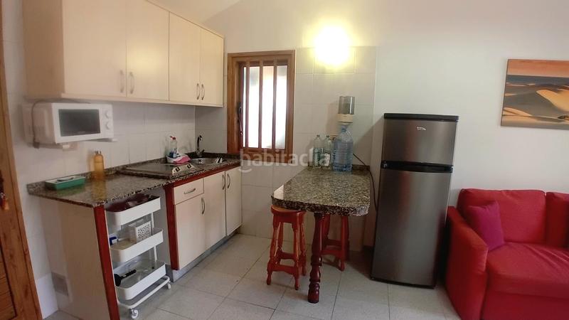Foto b2999451-07c0-410a-806b-881a00de5460. Lloguer casa amb piscina a Playa del Inglés San Bartolomé de Tirajana