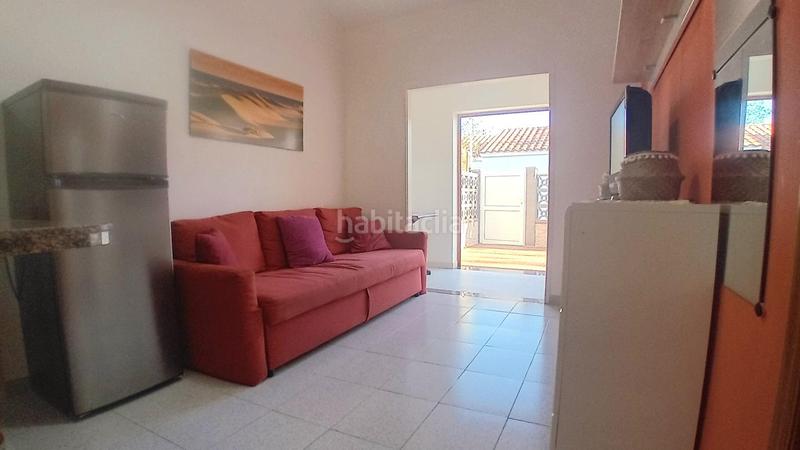 Foto efa37684-e5a5-4578-b267-d973d6a57df5. Lloguer casa amb piscina a Playa del Inglés San Bartolomé de Tirajana