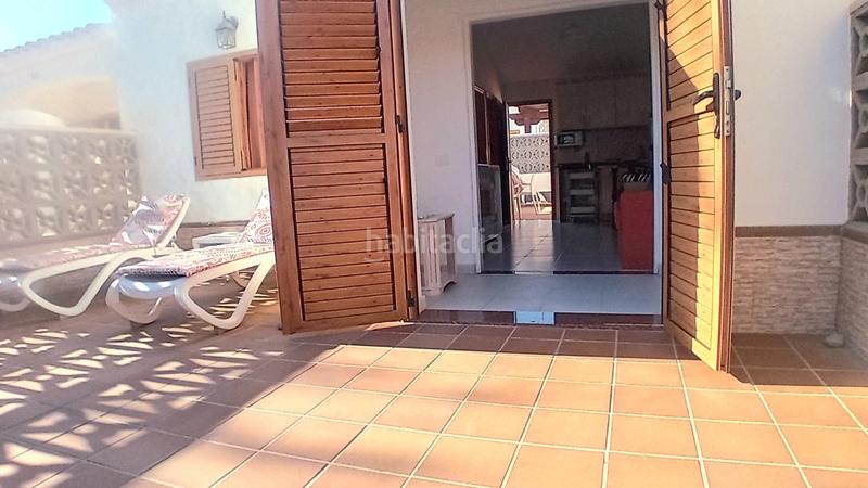 Foto ff06e7cd-99c1-4029-afb0-faa14bc66747. Lloguer casa amb piscina a Playa del Inglés San Bartolomé de Tirajana