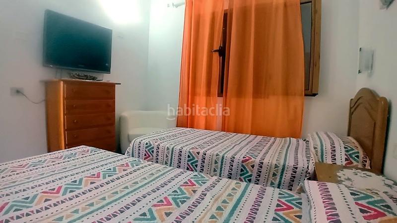 Foto 227da120-1498-460c-a3d4-5a2b29c75736. Casa amb piscina a Playa del Inglés San Bartolomé de Tirajana