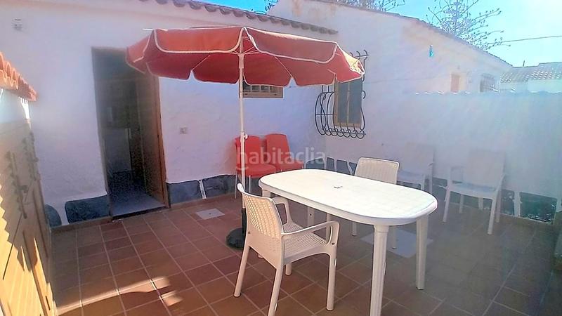 Foto 5ff5ab18-098a-481a-9c4f-8c84f8b533ec. Casa amb piscina a Playa del Inglés San Bartolomé de Tirajana