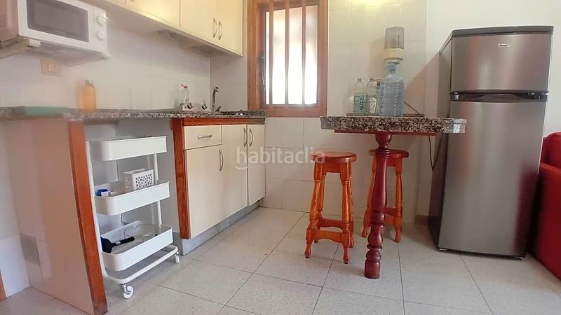 Foto b8ed1fe9-1b35-4452-8a72-60cdc45266ba. Casa amb piscina a Playa del Inglés San Bartolomé de Tirajana