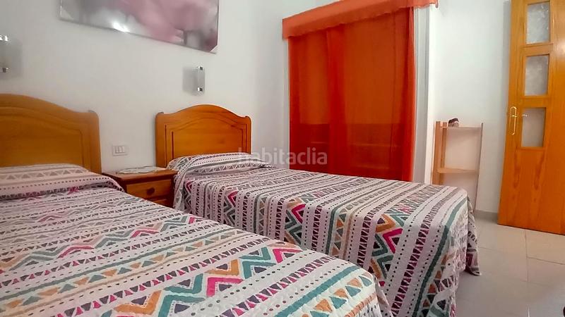Foto d9b021a1-7bc8-4ecd-a585-84d30d103266. Casa amb piscina a Playa del Inglés San Bartolomé de Tirajana