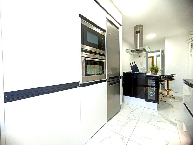 Foto 04084502-6bd3-45d2-9b5e-d3c6cc058144. Lloguer apartament a San Agustín - Bahía Feliz San Bartolomé de Tirajana