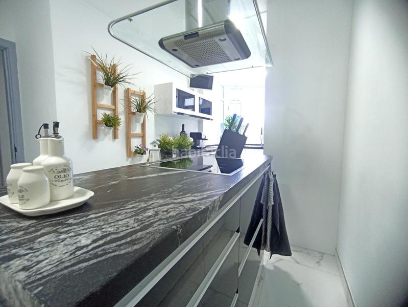 Foto 078e1c8c-439f-4223-9d2e-40f4530e37d4. Lloguer apartament a San Agustín - Bahía Feliz San Bartolomé de Tirajana