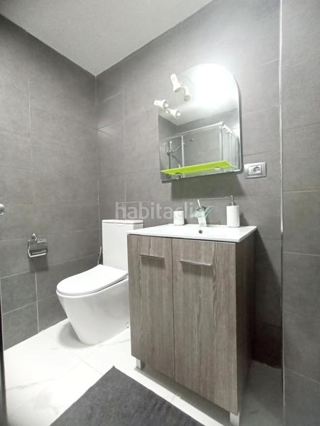 Foto 3c69cdae-e47b-4395-8339-f54927a2a2df. Lloguer apartament a San Agustín - Bahía Feliz San Bartolomé de Tirajana