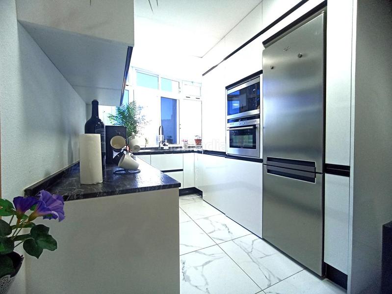 Foto 554ac112-b217-48ef-bd37-6f0fff3f29b0. Lloguer apartament a San Agustín - Bahía Feliz San Bartolomé de Tirajana