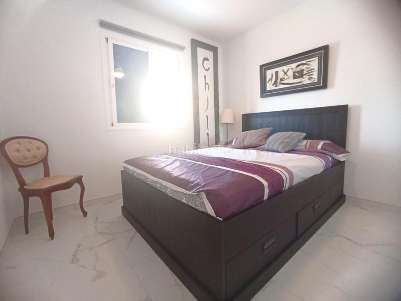 Foto 5a33973f-2a5c-4a66-a8f6-47ed55c6bd05. Lloguer apartament a San Agustín - Bahía Feliz San Bartolomé de Tirajana