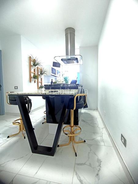 Foto 6583fbee-49d4-49f5-9cad-a0db3a25ab98. Lloguer apartament a San Agustín - Bahía Feliz San Bartolomé de Tirajana