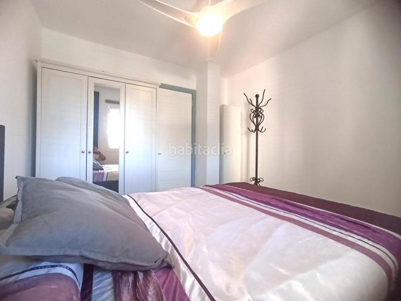 Foto 6bc9147e-3737-4654-b95c-3d32e719f11d. Lloguer apartament a San Agustín - Bahía Feliz San Bartolomé de Tirajana