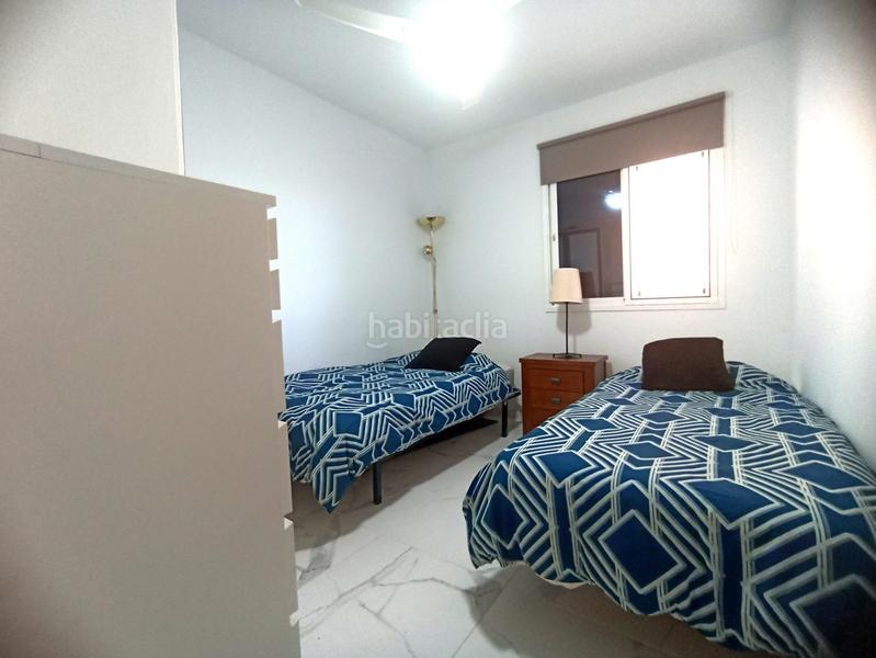 Foto 6db84d08-6825-4be1-bca5-c513ad0dc956. Lloguer apartament a San Agustín - Bahía Feliz San Bartolomé de Tirajana