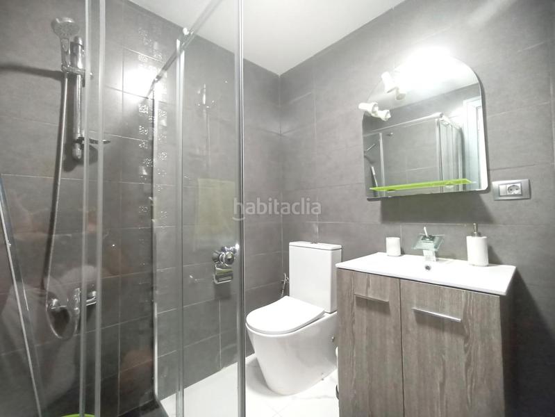 Foto 7f1b4e03-b695-4f06-bf3f-def04776a389. Lloguer apartament a San Agustín - Bahía Feliz San Bartolomé de Tirajana