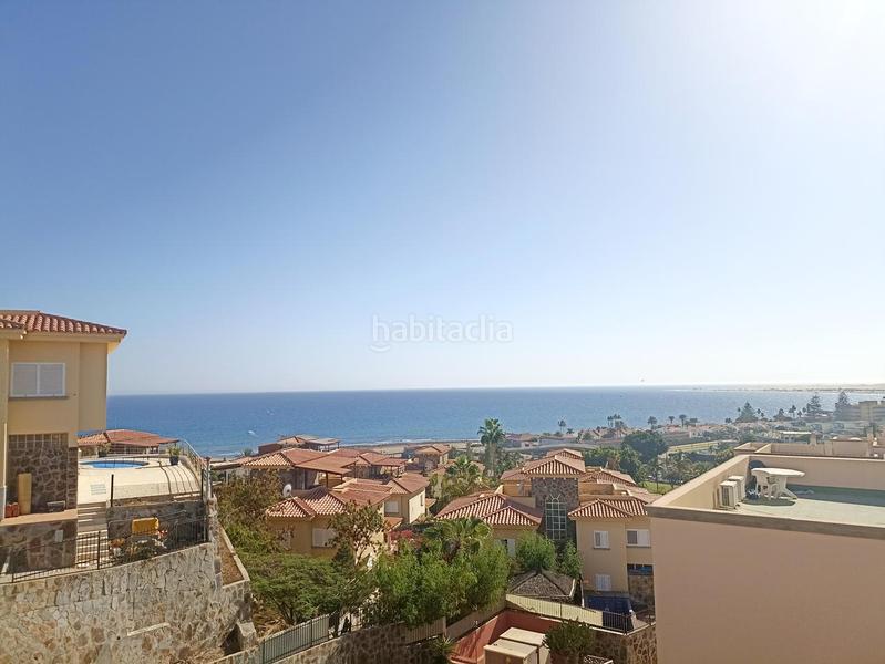 Foto 9e27f828-5df8-4278-983e-504cb904c8cc. Lloguer apartament a San Agustín - Bahía Feliz San Bartolomé de Tirajana