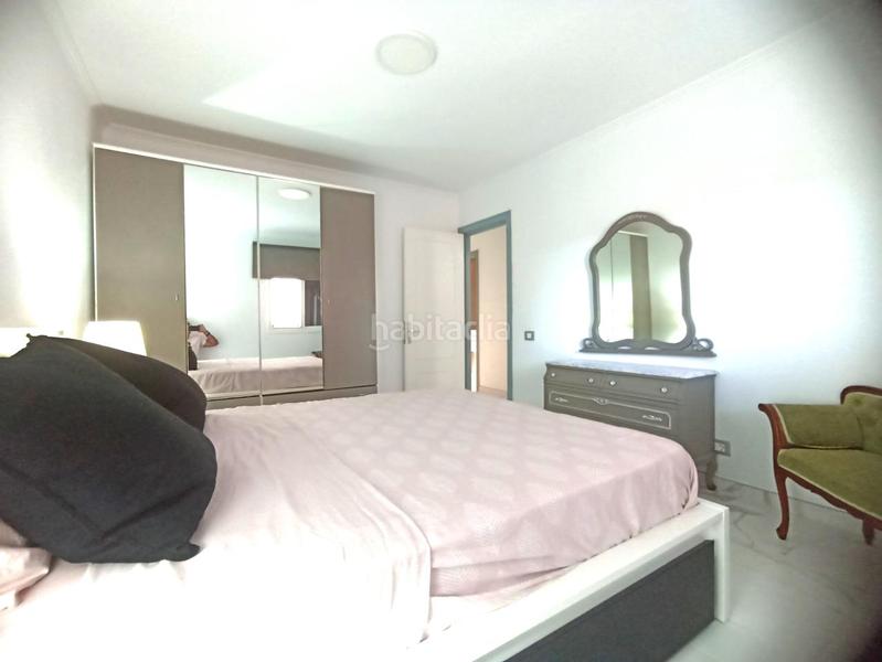 Foto a5d2f4b5-5bfe-4fb3-980e-74dd25e622f9. Lloguer apartament a San Agustín - Bahía Feliz San Bartolomé de Tirajana