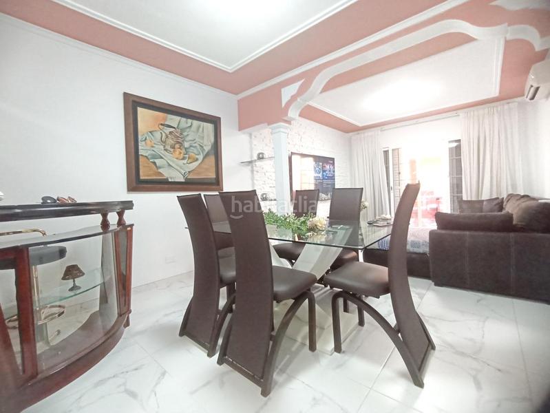 Foto bbec28af-4b9f-448f-b391-35828412870c. Lloguer apartament a San Agustín - Bahía Feliz San Bartolomé de Tirajana