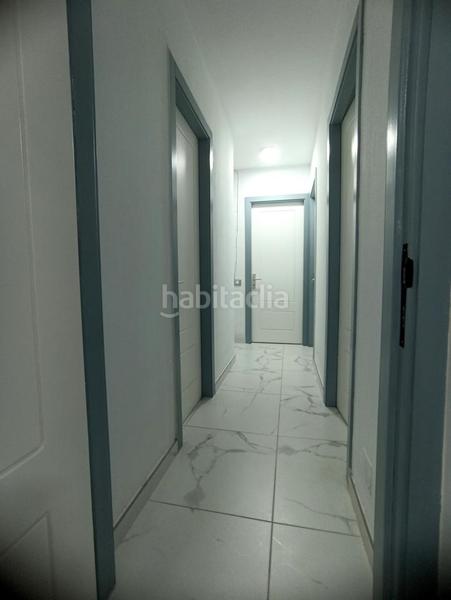 Foto bdc55175-eee7-4fa9-b472-d8a2fade98e1. Lloguer apartament a San Agustín - Bahía Feliz San Bartolomé de Tirajana
