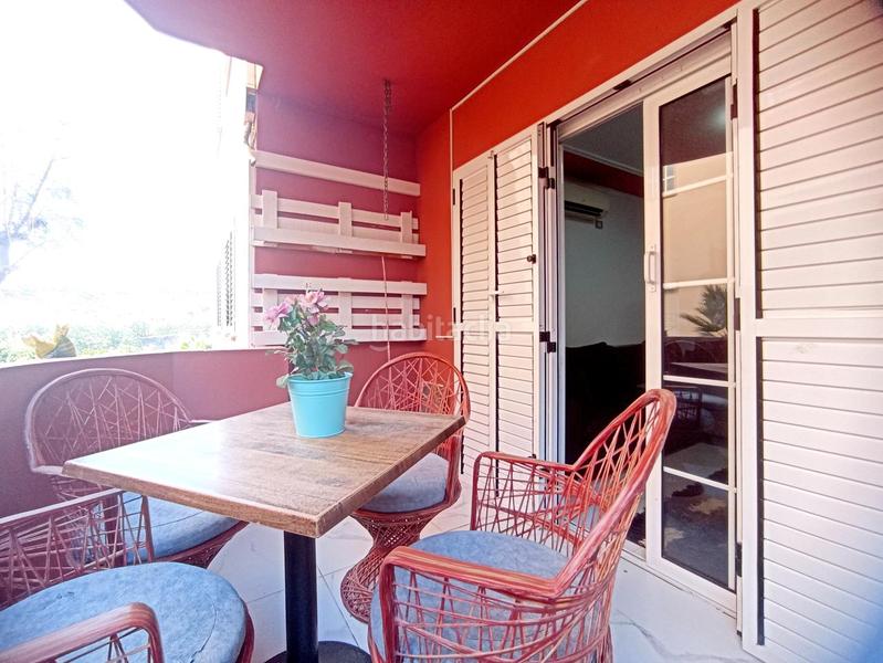 Foto c440c5f7-f02b-45ec-af44-9721e7381da6. Lloguer apartament a San Agustín - Bahía Feliz San Bartolomé de Tirajana