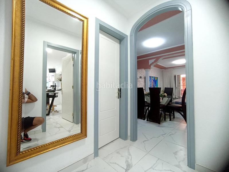 Foto d45417fc-6fcb-45fa-be79-a80a11145131. Lloguer apartament a San Agustín - Bahía Feliz San Bartolomé de Tirajana