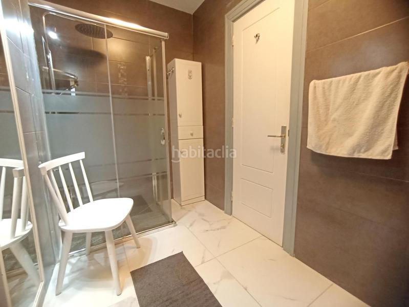 Foto dbbbf92a-caa0-4ec8-be5b-699ccde75f69. Lloguer apartament a San Agustín - Bahía Feliz San Bartolomé de Tirajana