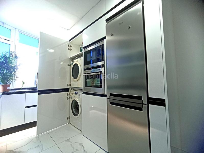 Foto ddb4bb7c-2899-4d4e-8247-a20be8779495. Lloguer apartament a San Agustín - Bahía Feliz San Bartolomé de Tirajana