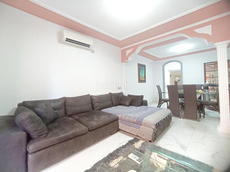 Foto e5bf2ac0-3a20-479e-aace-7a1a012bb820. Lloguer apartament a San Agustín - Bahía Feliz San Bartolomé de Tirajana