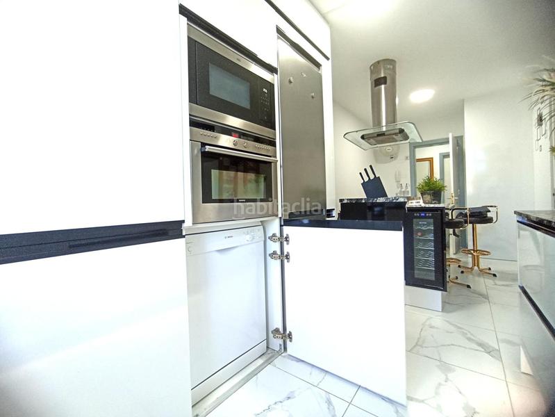 Foto eeef7494-f516-457a-b42b-99e1dac16560. Lloguer apartament a San Agustín - Bahía Feliz San Bartolomé de Tirajana