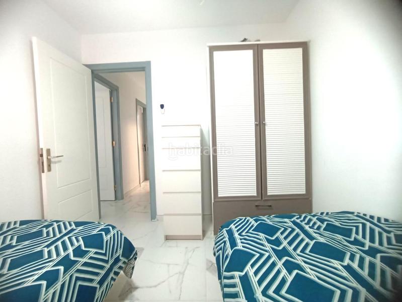 Foto efa04de0-f4eb-40b8-ac9d-663cc88f3f74. Lloguer apartament a San Agustín - Bahía Feliz San Bartolomé de Tirajana