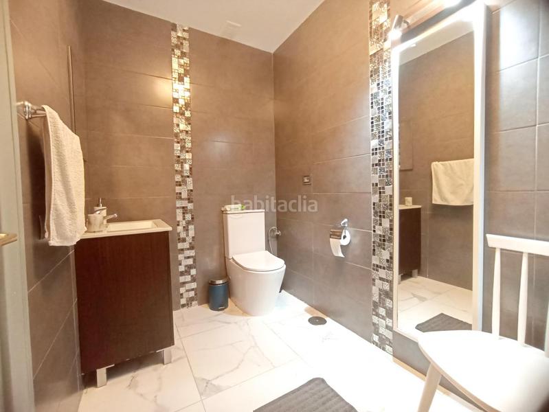 Foto f61ff847-d6a0-4a61-a889-3c20c2cf254d. Lloguer apartament a San Agustín - Bahía Feliz San Bartolomé de Tirajana