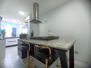 Location Appartement  Las margaritas. Piso en alquiler en zona exclusiva y tranquila en san agustin