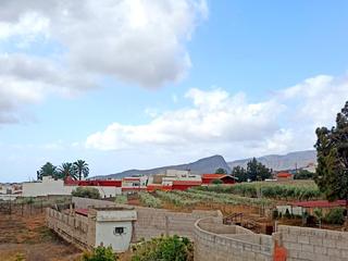Casa  La tarifa. Finca en venta en ingenio