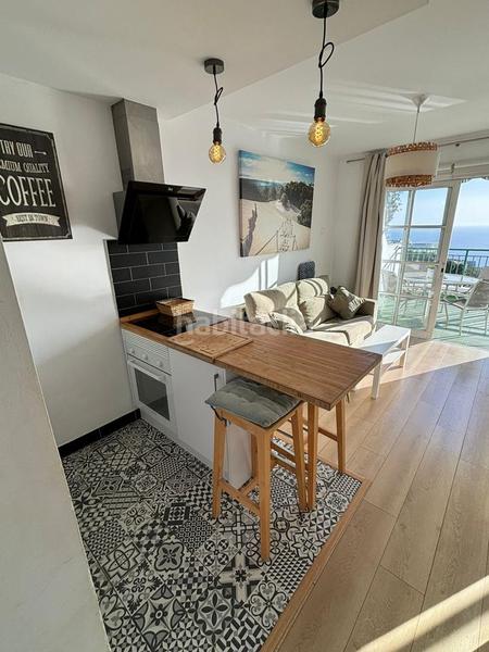 Foto 0229d12b-71ad-46e3-92f4-8a82e2cea790. Pis amb piscina a Puerto Rico Mogán