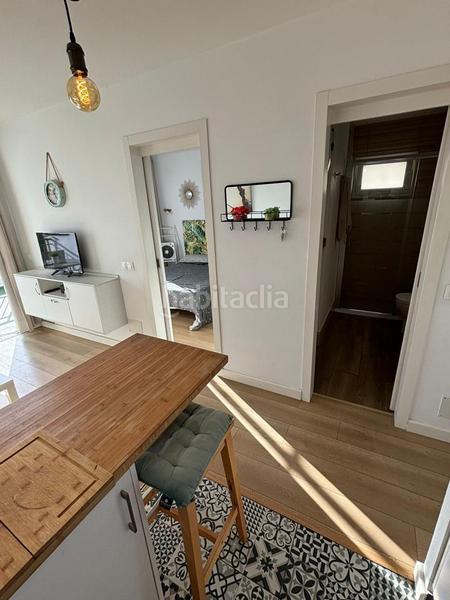 Foto 0860b8fb-902a-4d92-926b-b4872c49b37d. Pis amb piscina a Puerto Rico Mogán