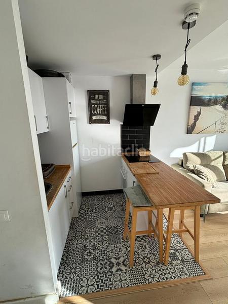 Foto 0ba77c0f-302b-46a7-924e-272a98888339. Pis amb piscina a Puerto Rico Mogán